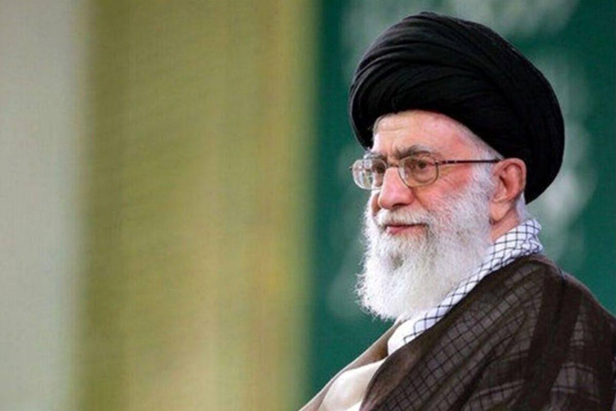 پیام شفاهی رهبر انقلاب به مردم مقاوم لبنان؛ درد شما درد ماست