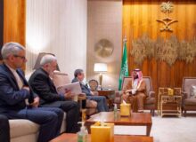 تهران و ریاض بر سر تل‌آویو معامله می‌کنند؟