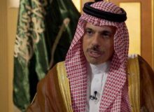 فارن‌افرز: اسرائیل اشتباه کرد؛ جنگ غزه باعث نزدیکی ایران و عربستان شد