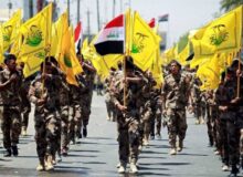 تهران و منازعه سه‌وجهی بغداد- تل‌آویو – واشنگتن