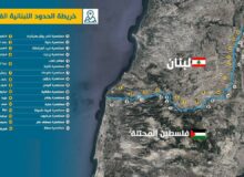 رایزنی‌ها برای دستیابی به آتش‌بس در لبنان به کجا رسید؟