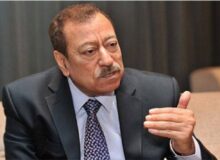 توافق آتش بس در جبهه لبنان به هدف نجات نتانیاهو از شکست بزرگ صورت گرفته است