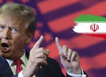 دیپلماسی قاطع همچنان بهترین گزینه برای تعامل با تهران