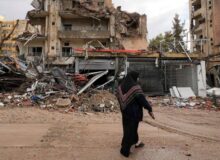 بازگشت صلح سرد به شمال؛ هراس اسرائیل از افزایش توان بازدارندگی ایران