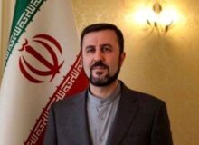 دیپلمات‌های ارشد ایرانی به «انریکه مورا» چه گفتند؟