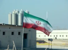 تروئیکای اروپا آماده فعال‌سازی مکانیسم ماشه علیه ایران