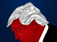 ترامپ و بازگشت به فشار حداکثری