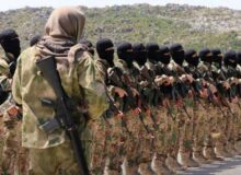 ادعای واشنگتن: با حمله تحریر الشام در سوریه هیچ ارتباطی نداریم