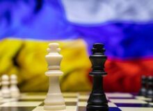 روایت پولیتیکو از آینده جنگ اوکراین تا بازی دیپلماتیک زلنسکی برای ترامپ