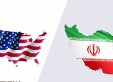 ادعای رسانه عراقی مبنی بر پیام تهران به واشنگتن درخصوص تحولات سوریه
