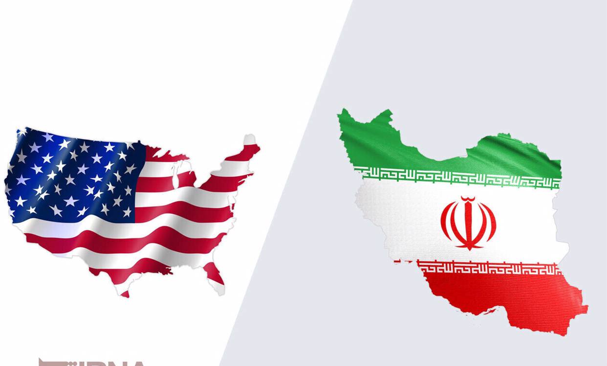 ادعای رسانه عراقی مبنی بر پیام تهران به واشنگتن درخصوص تحولات سوریه