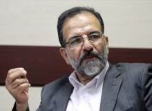 تقارن چندین سیاست منطقه ای و بین المللی در سوریه