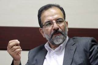 تقارن چندین سیاست منطقه ای و بین المللی در سوریه