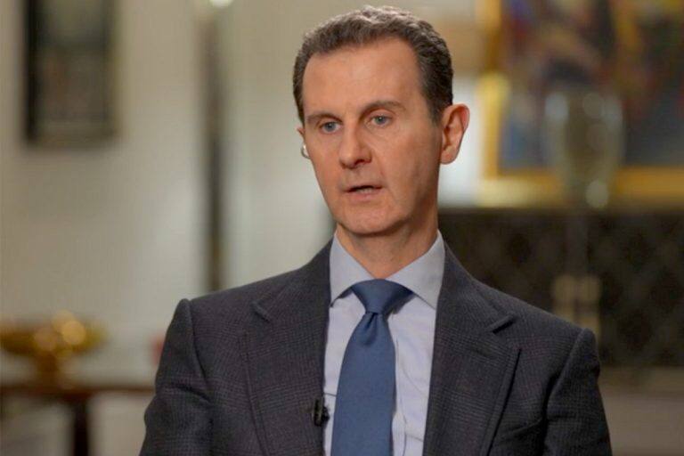 الجریده: «رخدادهای سوریه به دلیل خیانت و نفوذ گسترده در سرویس های امنیتی بود»
