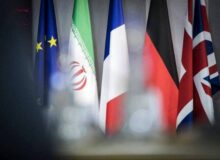 خواب اروپا برای ایران؛ تکاپوی تروئیکا برای فرار از نقشه ترامپ