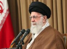رهبر انقلاب: گستره مقاومت تمام منطقه را فرا خواهد گرفت/ مناطق تصرف شده سوریه آزاد خواهد شد