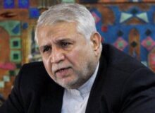 بیانات رهبر انقلاب، به‌موقع و الهام‌بخش