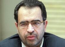 علت حملات  اخیراسرائیل به زیر ساخت های یمن