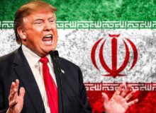 جایگاه ایران و خاورمیانه در سند راهبردی جمهوری‌خواهان ۲۰۲۵