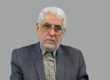 اتحادیه عرب و بی هویتی سیاسی