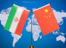 شروع فصل جدیدی از همکاری‌های راهبردی ایران و چین