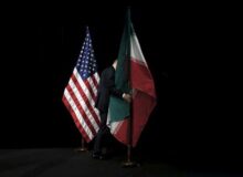 هیل: ترامپ فرصت مذاکره با ایران را از دست ندهد