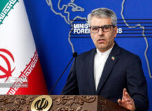 ایران نقش ایلان ماسک در آزادی روزنامه‌نگار ایتالیایی را تکذیب کرد