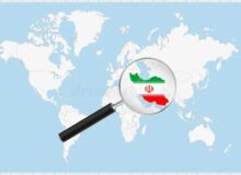 مانیفست نئومحافظه کاران آمریکایی؛ حفظ ایران به عنوان دشمن شماره یک