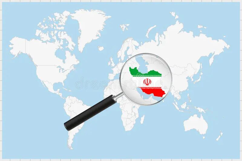 مانیفست نئومحافظه کاران آمریکایی؛ حفظ ایران به عنوان دشمن شماره یک