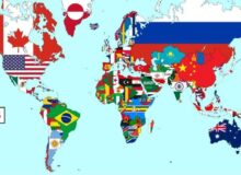 شگفتی‌های ۲۰۲۵ در راه است!