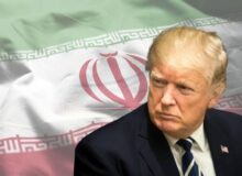 آیا می توان توافق ایران با آمریکا در دولت دوم ترامپ را پیش بینی کرد؟