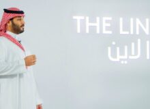 آیا بن‌سلمان عربستان را ورشکسته خواهد کرد؟