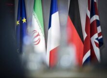 جنگ اهرم های فشار میان ایران و اروپا/ خیز بروکسل و تهران برای مذاکره