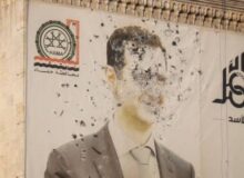بحران سوریه: آیینه تمام‌نمای تحولات راهبردی غرب آسیا