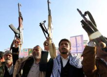 جزئیاتی از تقلای آمریکا و اسرائیل برای استخدام جاسوس از طریق دولت مستعفی یمن