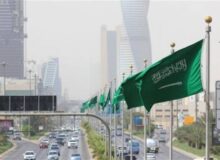عربستان سعودی در معماری امنیتی جدید منطقه