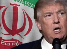 آیا ترامپ می‌تواند ایران را به میز مذاکره بازگرداند؟