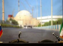 چرخش کرملین در قبال ایران هسته‌ای؟/ پوتین بازی را عوض می‌کند؟