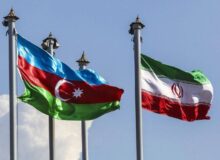 تاملی بر بحران های دیپلماتیک ایران و جمهوری آذربایجان