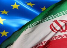 خبرنگار وال استریت ژورنال: دور جدید گفت وگوهای ایران و اروپا سازنده‌تر بود
