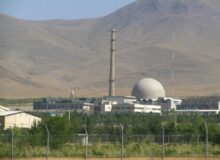 سال مهم ۲۰۲۵ برای پرونده هسته‌ای ایران