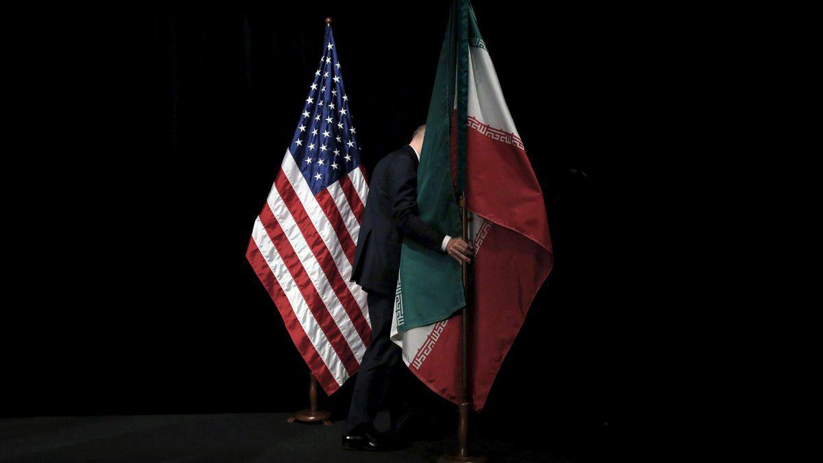 فراخوانی که شاید تاریخ را تغییر دهد: لحظه ترامپ و پزشکیان برای ایجاد صلح