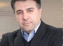 ترامپ ؛ آشوب سازی با  شعار نخست آمریکا
