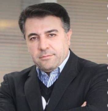 ترامپ ؛ آشوب سازی با  شعار نخست آمریکا