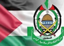 نکات مهم پیام حماس به فلسطینیان درباره توافق آتش‌بس