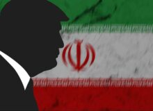 جنگ با ایران یا توافق تاریخی؛ انتخاب ترامپ چیست؟