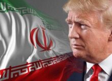 آیا ایران به دولت دوم ترامپ خوش‌بین است؟