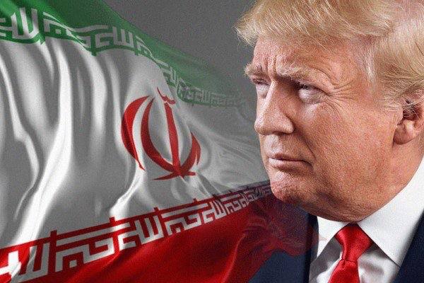 آیا ایران به دولت دوم ترامپ خوش‌بین است؟