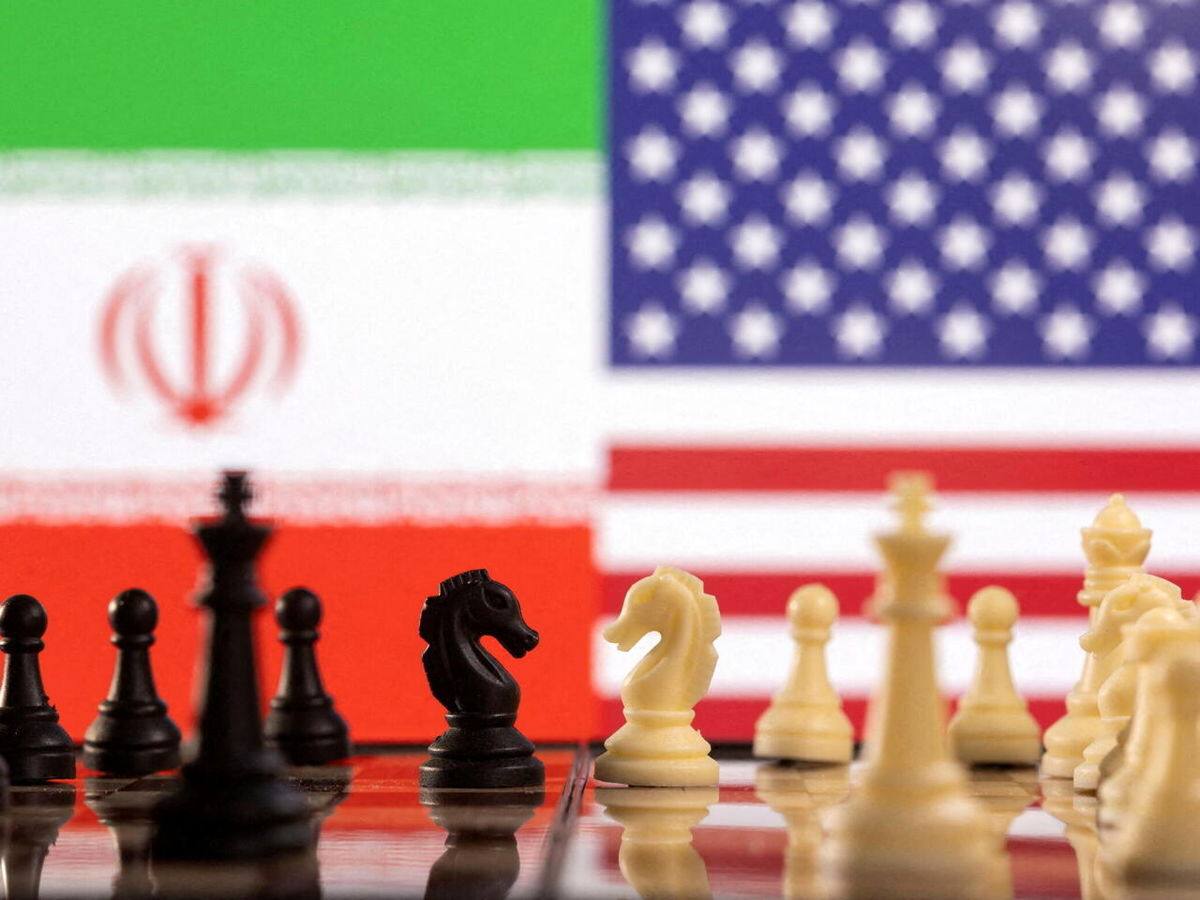بازگشت فشار حداکثری ترامپ را در برابر پکن قرار می‌دهد؟