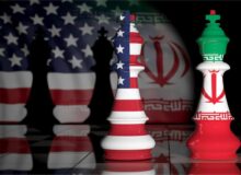 چرا تهران تلاش‌ها برای پیشبرد مذاکره با ترامپ را متوقف کرد؟